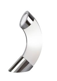 Guss GU10 Table Lamps Mantra Designer Table Lamps